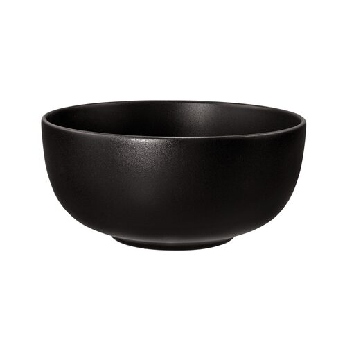 Seltmann Liberty Black Velvet Startset 16-delig, 4-persoons | OnlineServies.nl