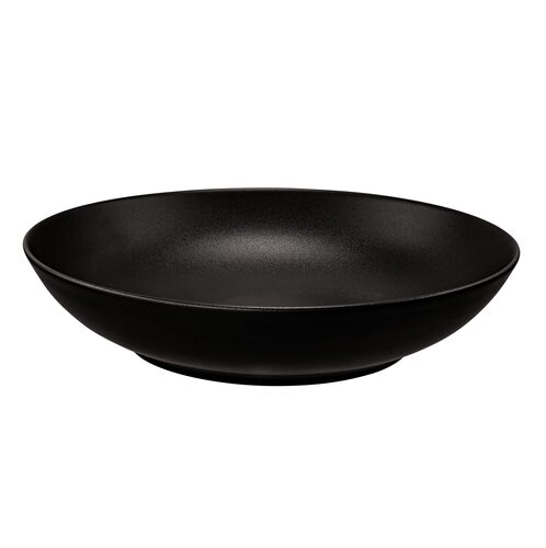Seltmann Liberty Black Velvet Startset 16-delig, 4-persoons | OnlineServies.nl
