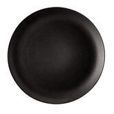 Seltmann Liberty Black Velvet Startset 16-delig, 4-persoons | OnlineServies.nl