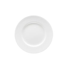 Rosenthal Jade Gebaksbordje 16 cm | OnlineServies.nl