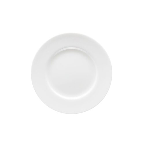 Rosenthal Jade Gebaksbordje 16 cm | OnlineServies.nl