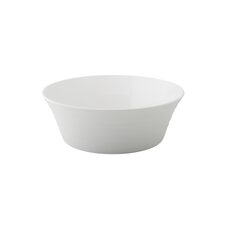 Geminiano Cozzi Torino Dessertschaal 14 cm | OnlineServies.nl