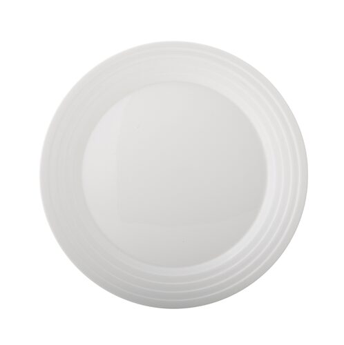 Geminiano Cozzi Torino Dinerbord 27 cm