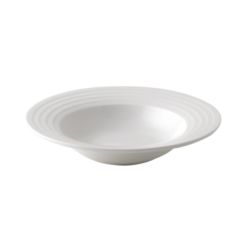 Geminiano Cozzi Torino Startset 24-delig, 6-persoons