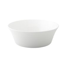 Geminiano Cozzi Torino Slaschaal 18 cm