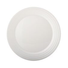 Geminiano Cozzi Torino Pizzabord 31 cm | OnlineServies.nl