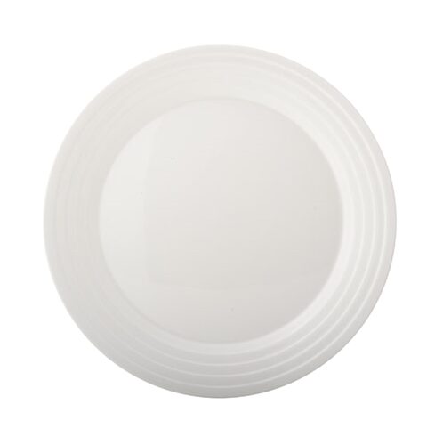 Geminiano Cozzi Torino Pizzabord 31 cm | OnlineServies.nl