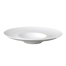 Geminiano Cozzi Torino Pastaschaal 28,5 cm