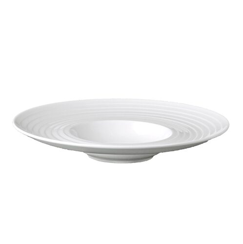 Geminiano Cozzi Torino Pastaschaal 28,5 cm