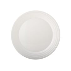 Geminiano Cozzi Torino Ontbijtbord 21 cm