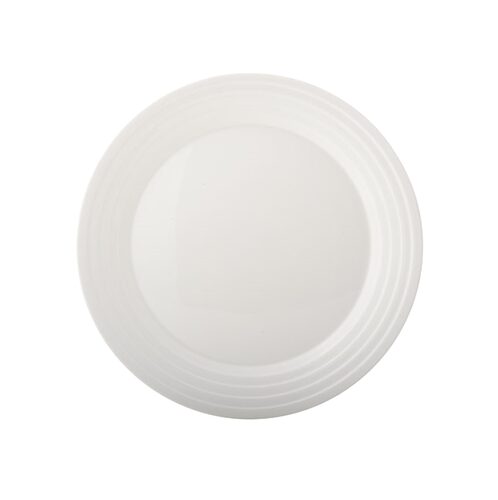 Geminiano Cozzi Torino Ontbijtbord 21 cm