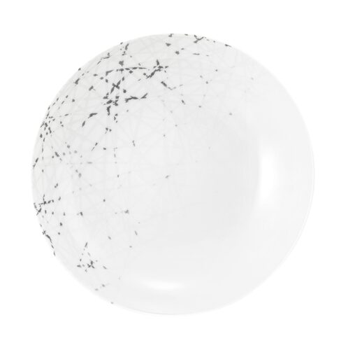 Seltmann Liberty Brace Diep bord 21 cm | OnlineServies.nl