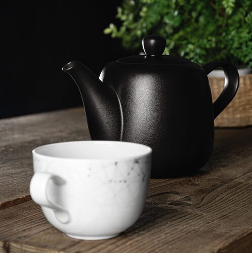 Seltmann Liberty Brace Dinerbord 27,5 cm | OnlineServies.nl