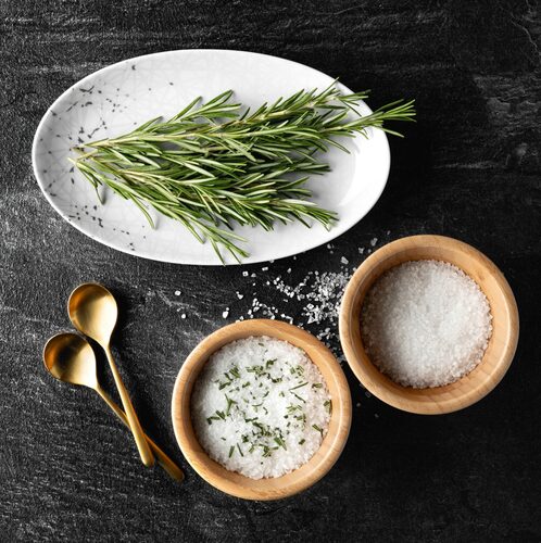 Seltmann Liberty Brace Gebaksbord 17,5 cm | OnlineServies.nl