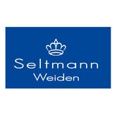 Seltmann Liberty Brace Gebaksbord 17,5 cm | OnlineServies.nl