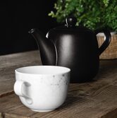 Seltmann Liberty Brace Ontbijtbord 22,5 cm | OnlineServies.nl
