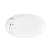 Seltmann Liberty Brace Belegschaal 24x14,5 cm | OnlineServies.nl