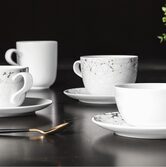 Seltmann Liberty Brace Espressokop 0,09 liter | OnlineServies.nl