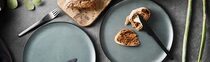 AIDA RAW - Original handmade stoneware