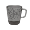 koffie en theeservies