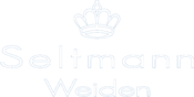 Seltmann servies