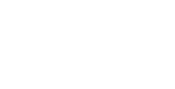 Villeroy & Boch servies