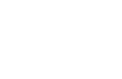 Aida servies