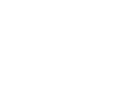 aida logo_RGB_white_2018