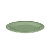 Seltmann Beat Forrest Gebaksbord 17 cm (online) kopen? | OnlineServies.nl