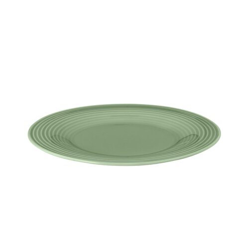 Seltmann Beat Forrest Gebaksbord 17 cm (online) kopen? | OnlineServies.nl
