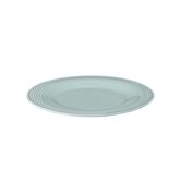 Seltmann beat ocean gebaksbordje 17 cm vlak