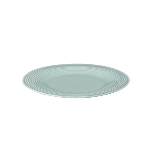 Seltmann beat ocean gebaksbordje 17 cm vlak