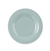 Seltmann Beat Ocean Gebaksbord 17 cm (online) kopen? | OnlineServies.nl
