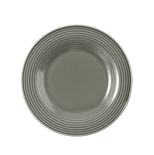 Seltmann Beat Stone Gebaksbord 17 cm kopen? | OnlineServies