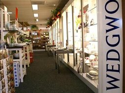 foto serviezen afdeling 1_1