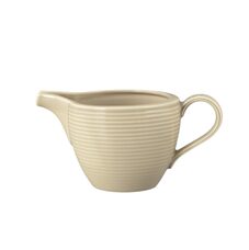 Seltmann Beat Nature Melkkan 0,29 liter kopen? OnlineServies