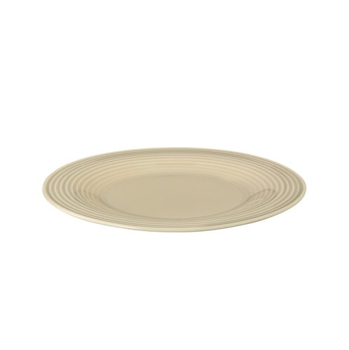 Seltmann Beat Nature Gebaksbord 17 cm kopen? OnlineServies.nl