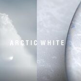 Aida Raw Arctic white melkkan 0,6 liter kopen? | OnlineServies