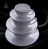 Geminiano Cozzi Florence Dinerbord 27 cm