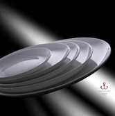 Geminiano Cozzi Florence Dinerbord 27 cm