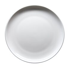 Geminiano Cozzi Florence ontbijtbord 23 cm | OnlineServies