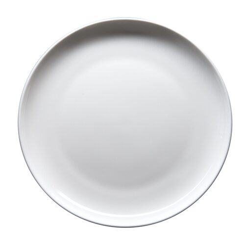 Geminiano Cozzi Florence ontbijtbord 23 cm | OnlineServies