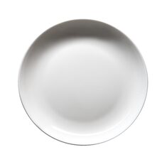 Geminiano Cozzi Florence gebaksbord | OnlineServies