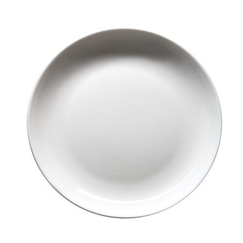 Geminiano Cozzi Florence gebaksbord | OnlineServies