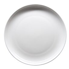 Geminiano Cozzi Florence Dinerbord 27 cm | OnlineServies
