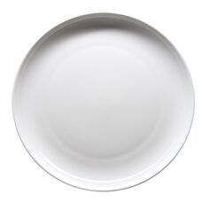 Geminiano Cozzi Florence Dinerbord 27 cm | OnlineServies