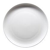 Geminiano Cozzi Florence Dinerbord 27 cm | OnlineServies