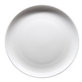 Geminiano Cozzi Florence Dinerbord 27 cm | OnlineServies