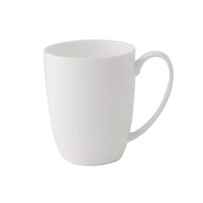 Geminiano Cozzi Florence Beker met oor klein 0,20 liter | OnlineServies