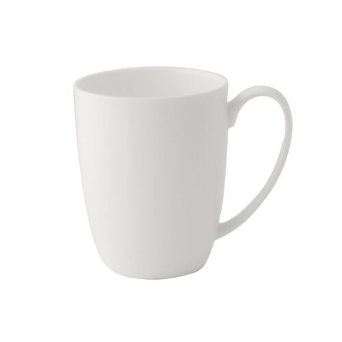 Geminiano Cozzi Florence Beker met oor klein 0,20 liter | OnlineServies